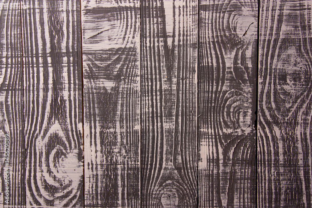 gray wooden planks background gray wooden planks background