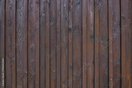 painted dark brown wood background, wallpaper, rustic