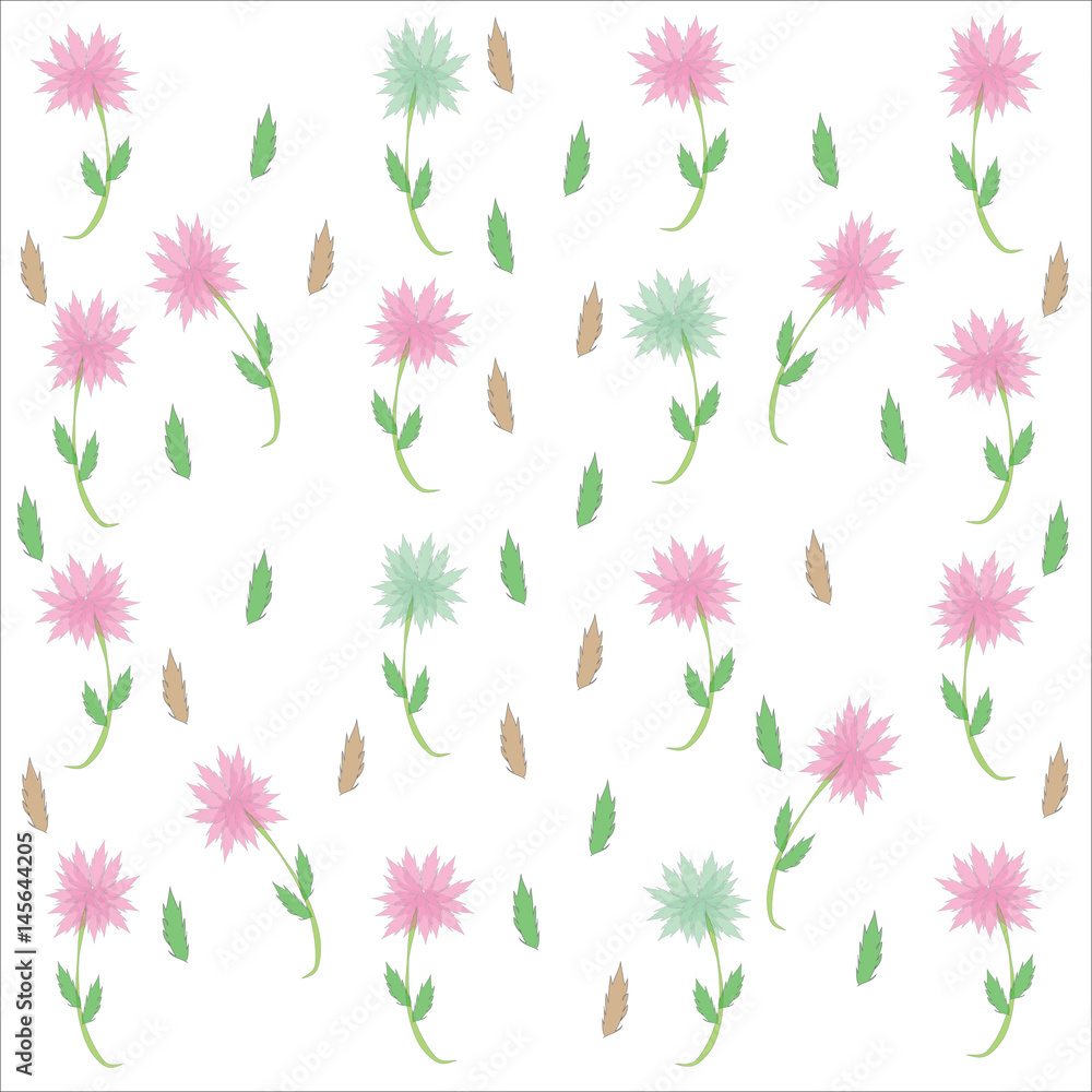 flower flower