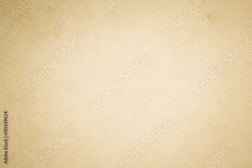 Old abstract texture for background.