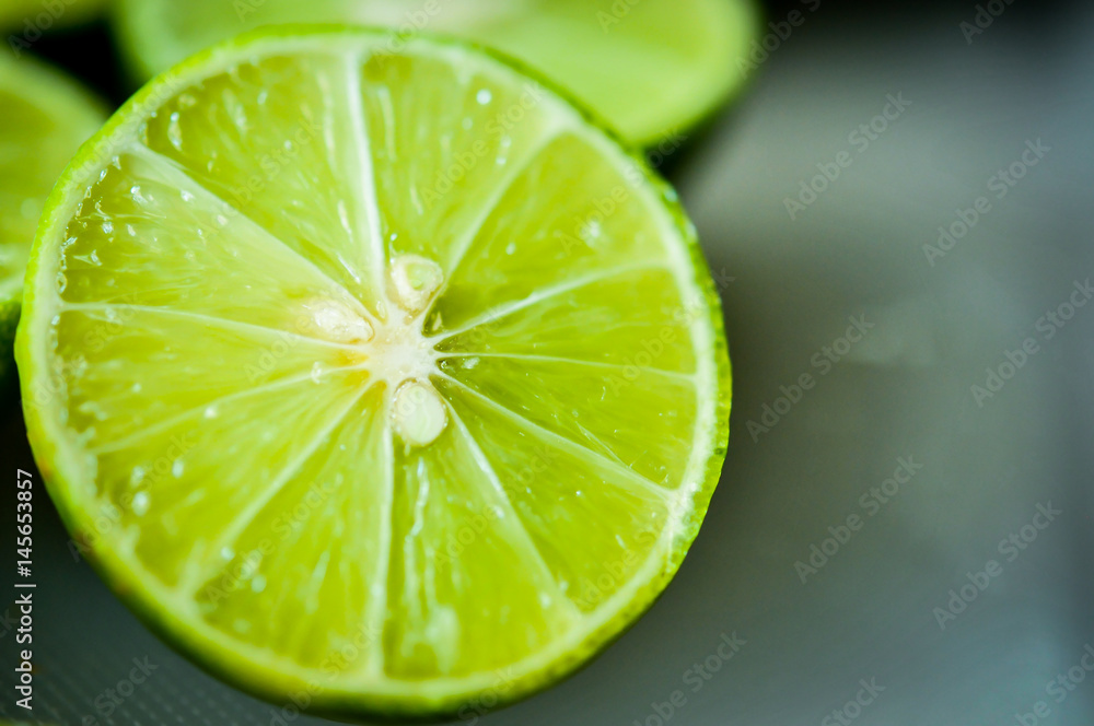 limes Backgrounds, Close up shot, fruit macro photography limes Backgrounds, Close up shot, fruit macro photography