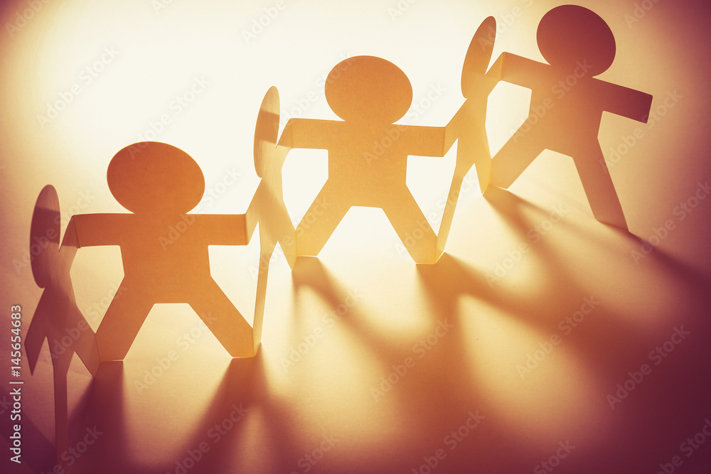 Teamwork Teamwork