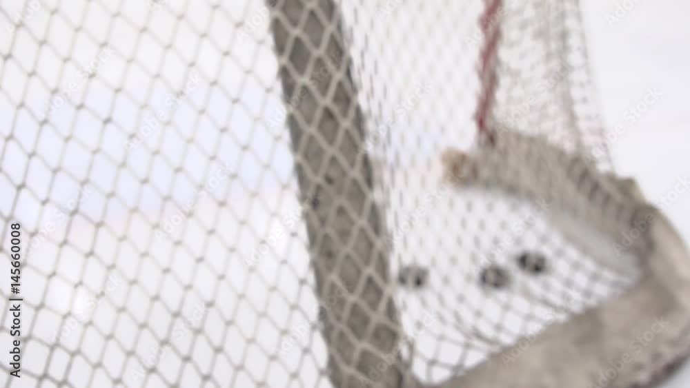 Kid Hockey 2 Kid Hockey 2