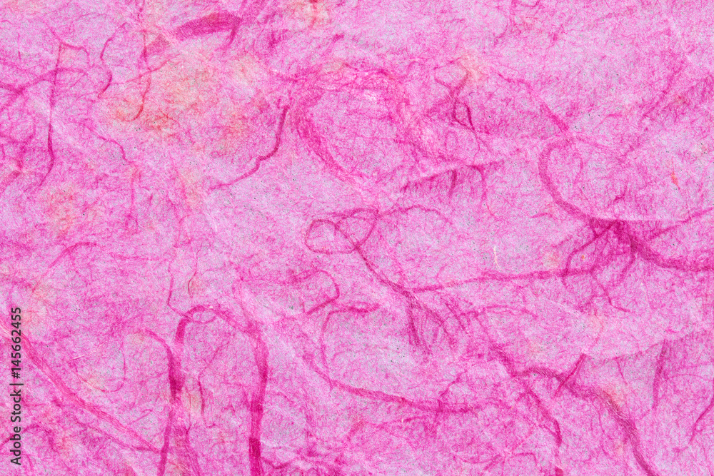 texture of pink mulberry paper texture of pink mulberry paper