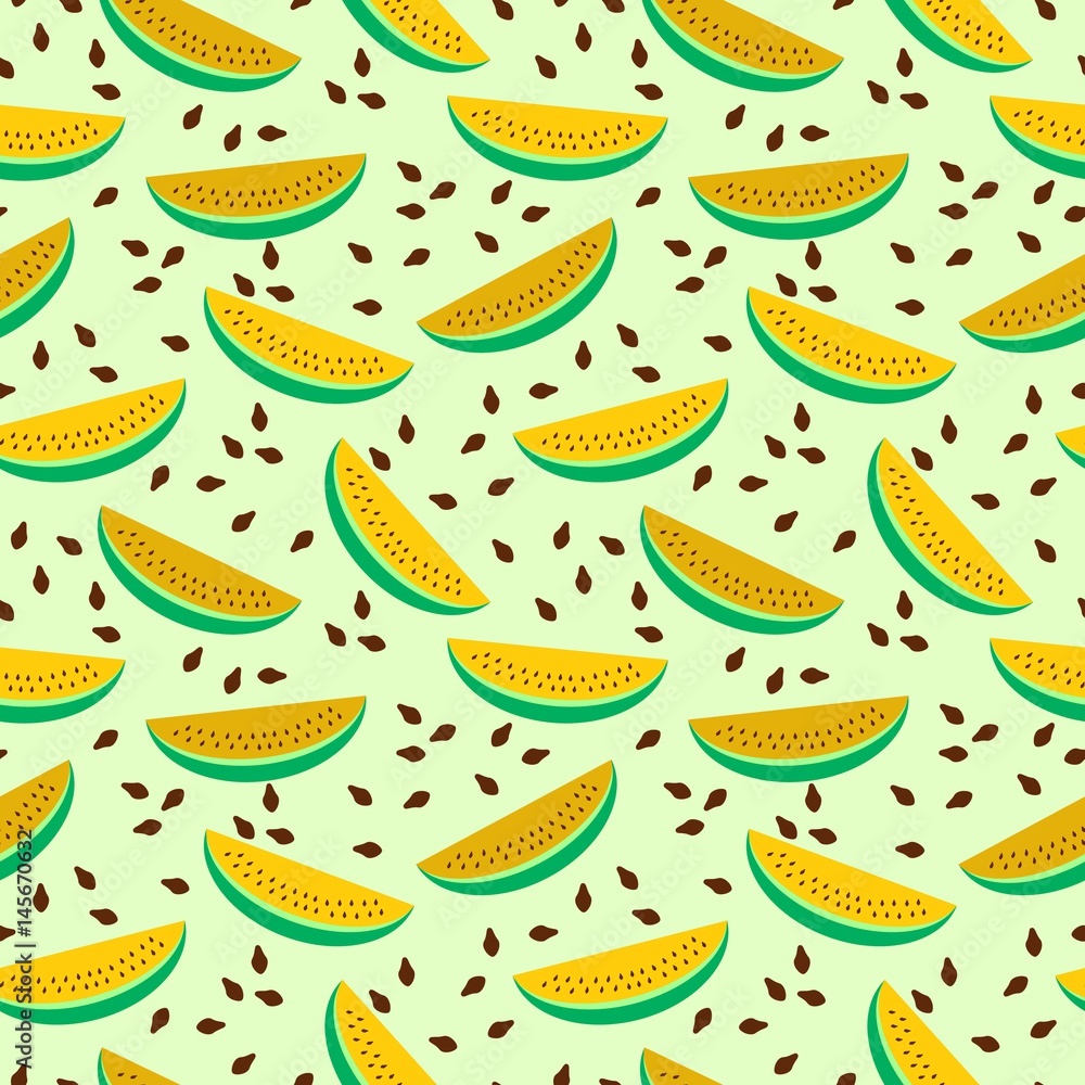 Seamless background Seamless background