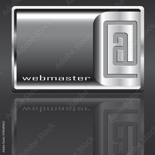 webmaster