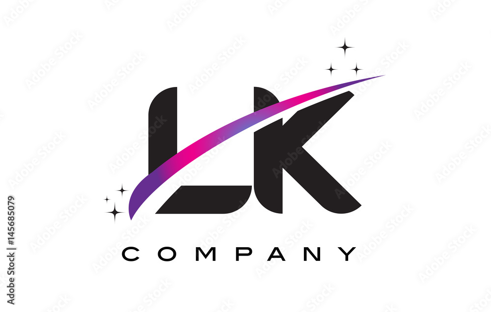 логотип lck. Lq логотип. логотип лк. Letter k clipart. Lk.
