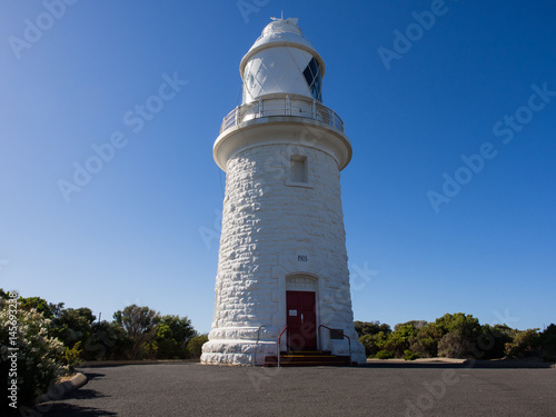 Wallpaper Mural Cape Naturaliste Lighthouse, Western Australia Torontodigital.ca