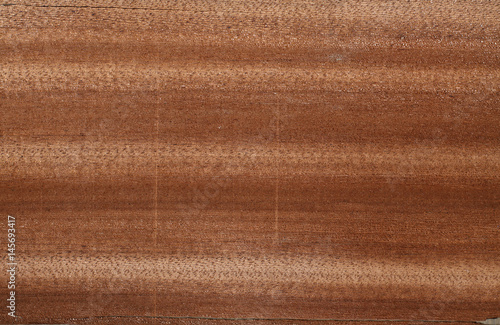 Wooden texture planks, logs, parquet, laminate. beautiful dark background for design
