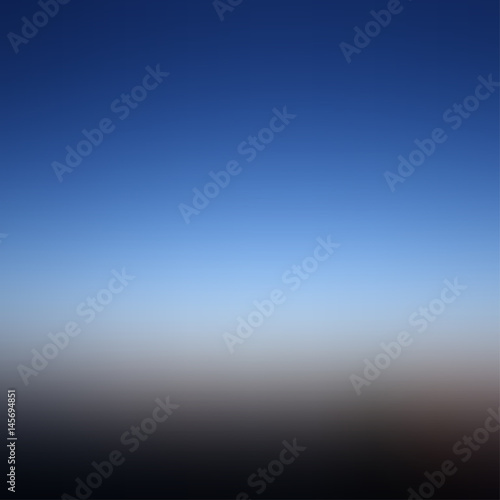 Blur abstract background. Colorful blurred background. Can be use for early morning