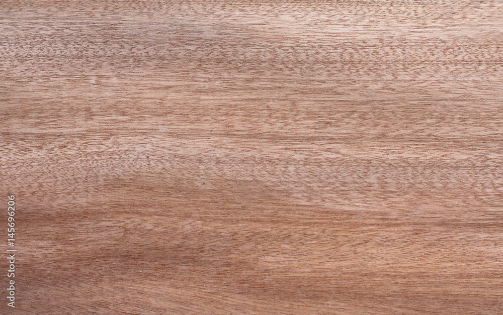 Polished surface is wooden boards. Photo wood texture for design. Beautiful stock background Polished surface is wooden boards. Photo wood texture for design. Beautiful stock background