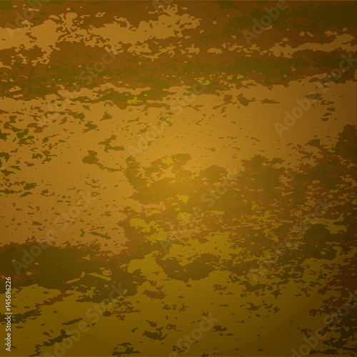Old dark cardboard texture