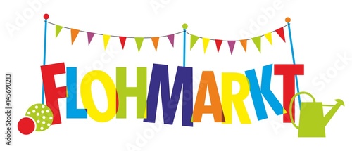 Flohmarkt2504a