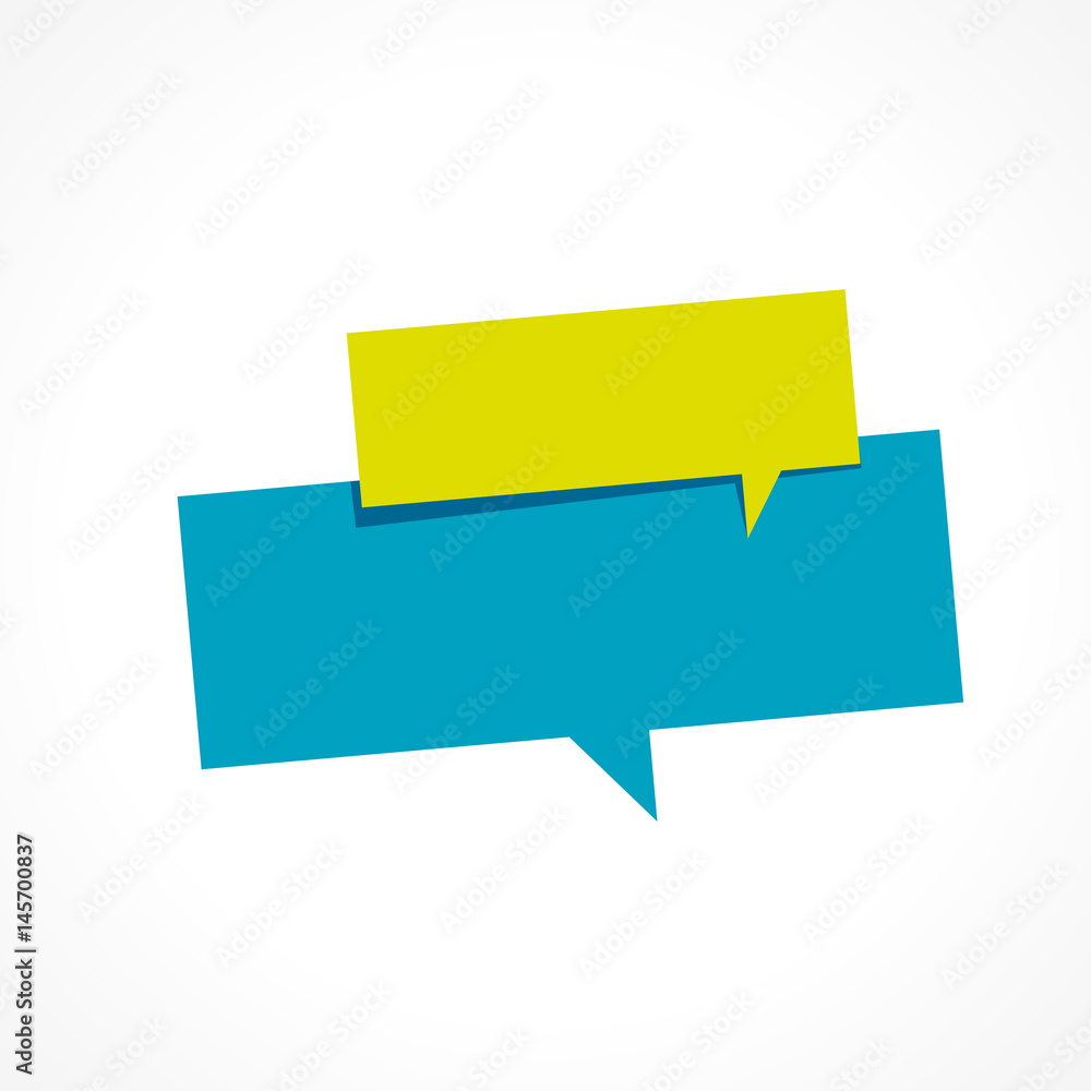 contact,communication contact,communication