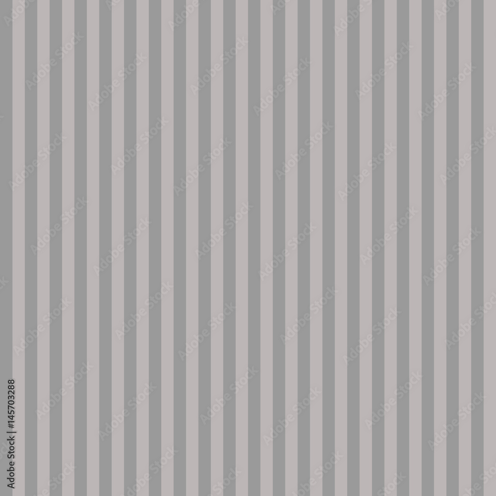 Seamless vector abstract pattern. symmetrical geometric repeat background with vertical lines. Simle graphic design for web backgrounds, wallpaper, wrapping, surface, fabric Seamless vector abstract pattern. symmetrical geometric repeat background with vertical lines. Simle graphic design for web backgrounds, wallpaper, wrapping, surface, fabric