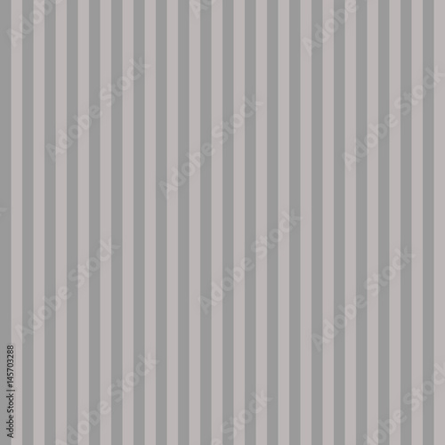 Seamless vector abstract pattern. symmetrical geometric repeat background with vertical lines. Simle graphic design for web backgrounds, wallpaper, wrapping, surface, fabric