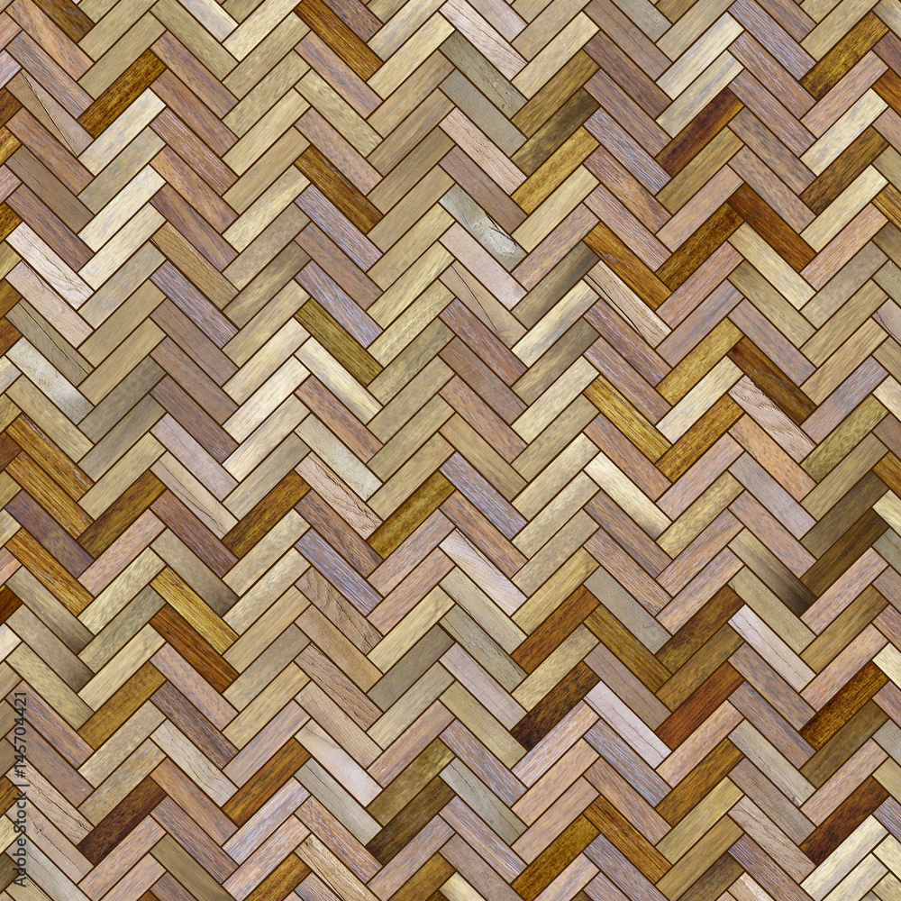 parquet floor texture parquet floor texture