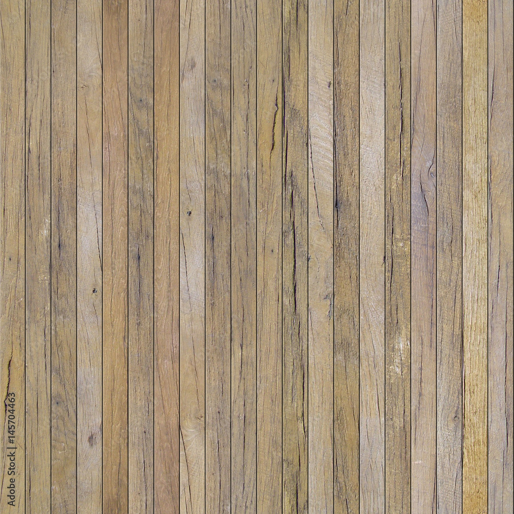 Fototapeta premium seamless natural wood texture