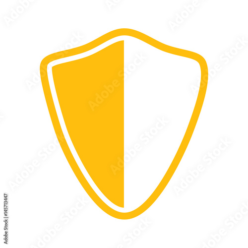 Free Download Shield icon. - GFXLoad