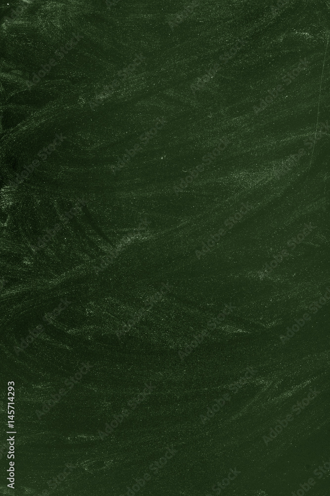 Blank Chalkboard Background./Blank Chalkboard Background Blank Chalkboard Background./Blank Chalkboard Background