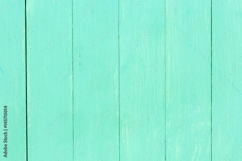 Blue Planks Background./Blue Planks Background Blue Planks Background./Blue Planks Background