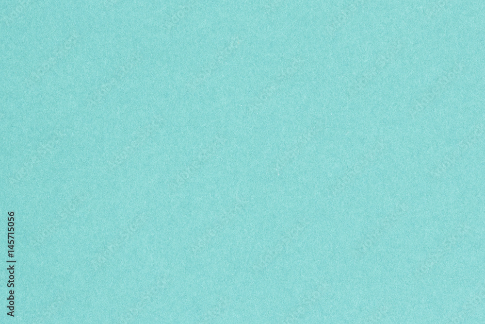 Blue Paper Background./Blue Paper Background Blue Paper Background./Blue Paper Background