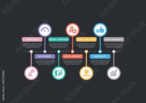 USER EXPERIENCE CONCEPT