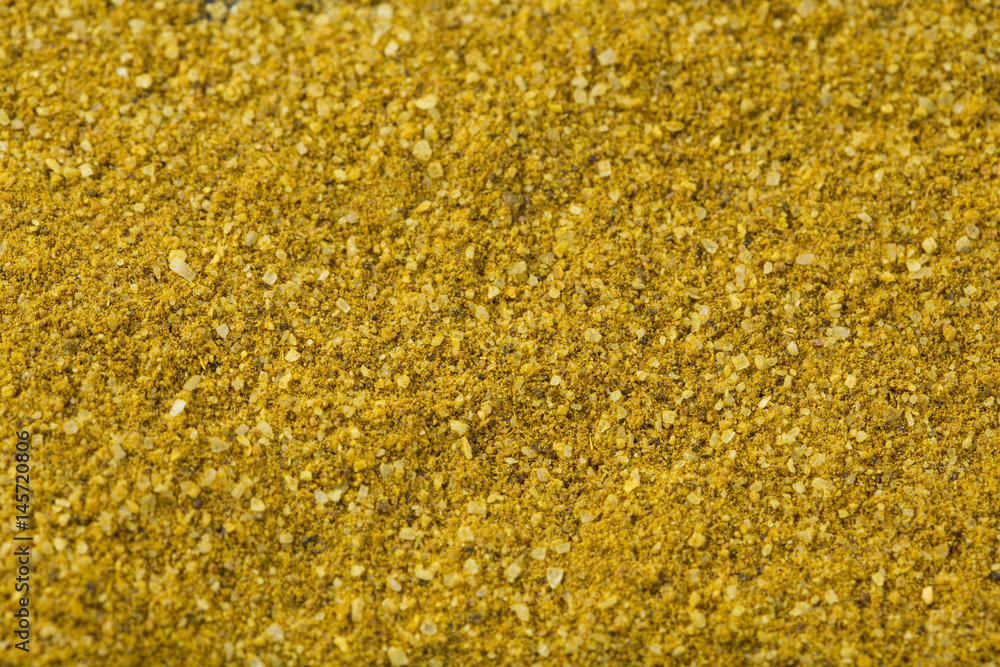 Spice for kebab background. Spice for kebab background.