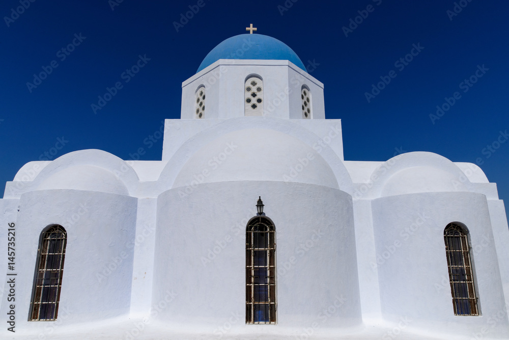 Domes grecs Domes grecs