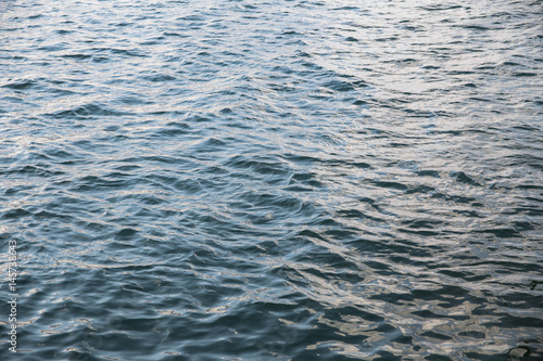 Waves