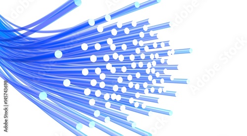 Optical fiber