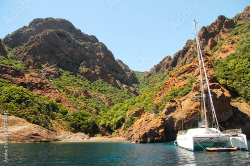 Corse