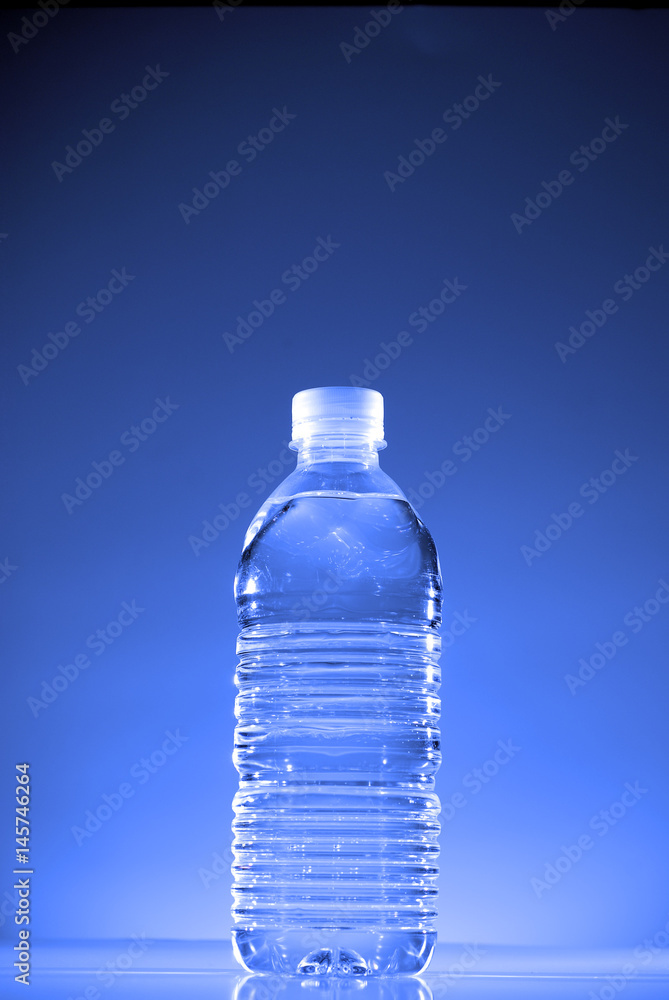 Water Bottle for Refreshing Cool Drinks Water Bottle for Refreshing Cool Drinks