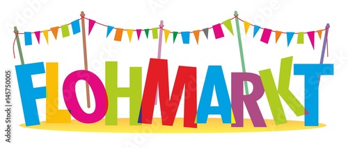 Flohmarkt2504c