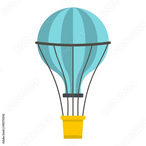 Global travel concept icon isolated