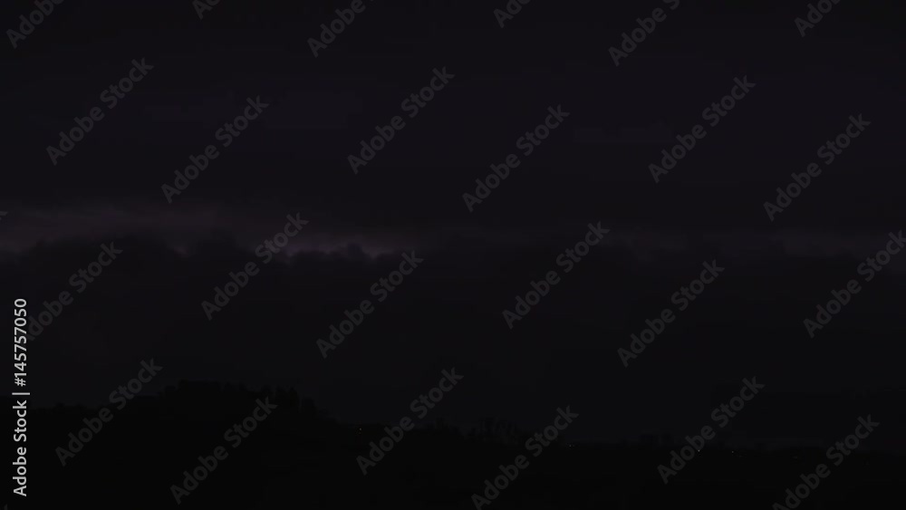 Time lapse of volcano of Irazu partially hidden in clouds during sunset. Costa Rica Time lapse of volcano of Irazu partially hidden in clouds during sunset. Costa Rica