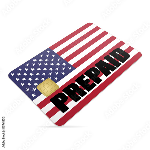 karte v3 sim-karte amerika prepaid I