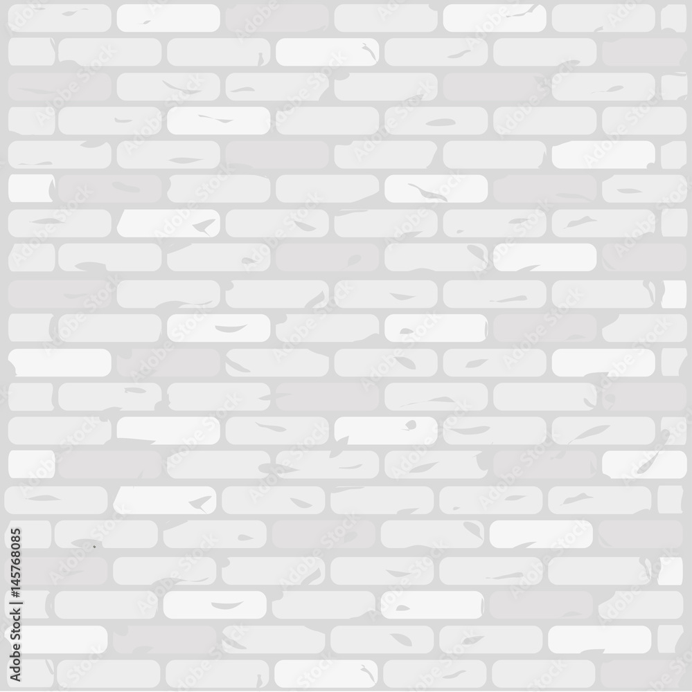 Fototapeta premium Brick wall