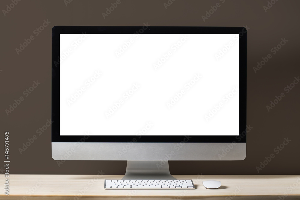 computer