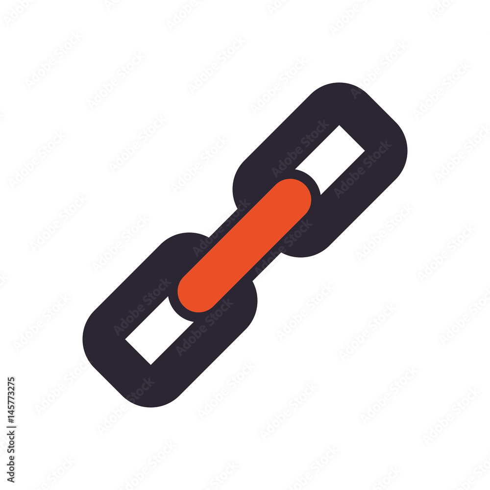 Sharing social media icon vector illustration graphic design Sharing social media icon vector illustration graphic design