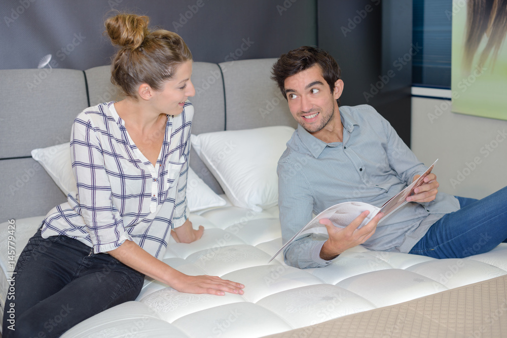 the comfortable bed the comfortable bed