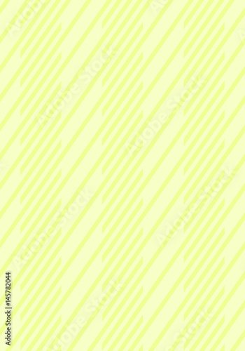 Pattern of lines. Geometric yellow background.