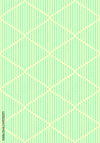 Geometric pattern. Perfect background