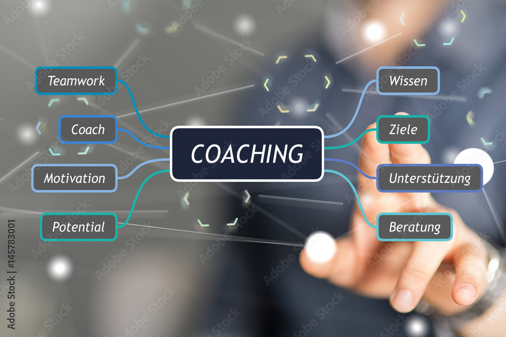 coaching coaching