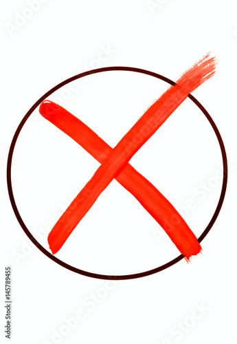 Wahlrecht wahrnehmen