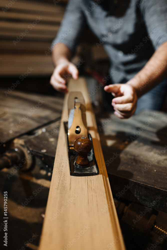 Tool for joiner Tool for joiner