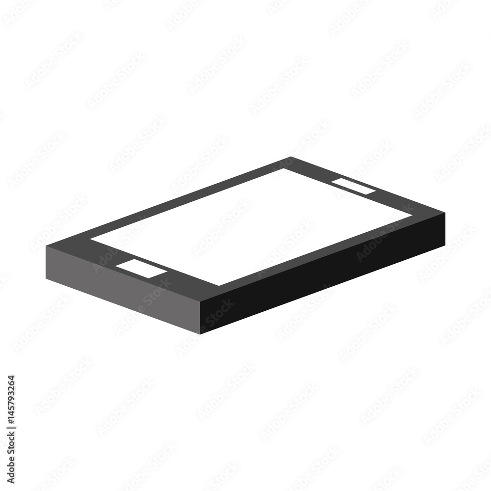 smartphone device isolated icon vector illustration design smartphone device isolated icon vector illustration design