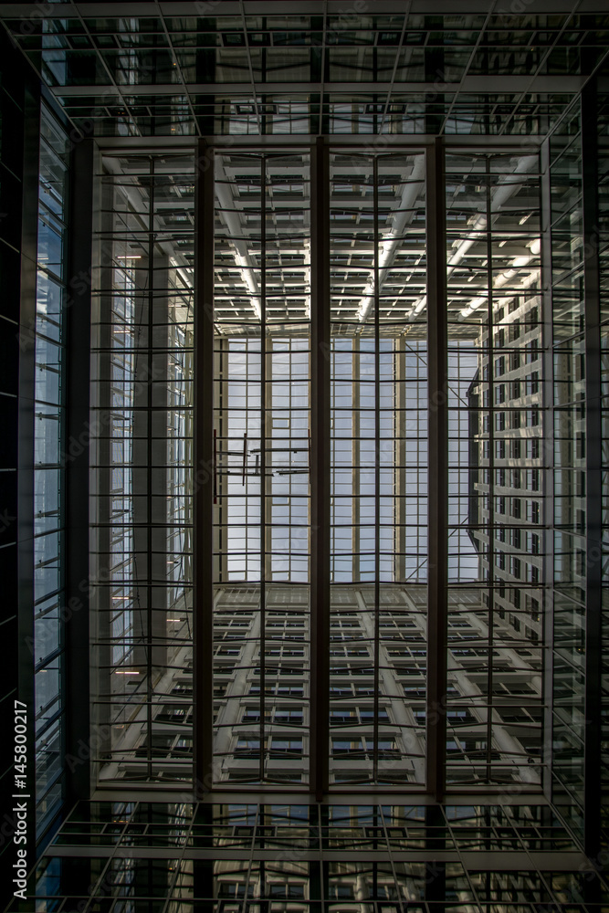building in Netherlands Europe in the afternoon with a cloudy sky building in Netherlands Europe in the afternoon with a cloudy sky
