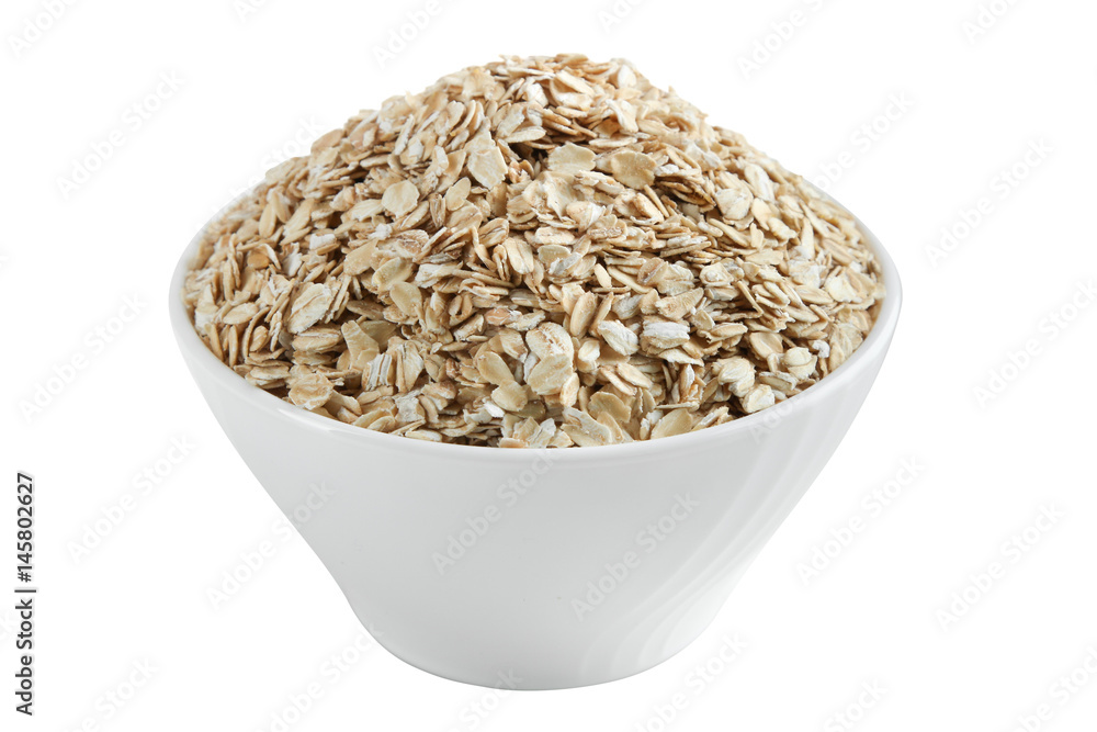 Oat flakes Oat flakes