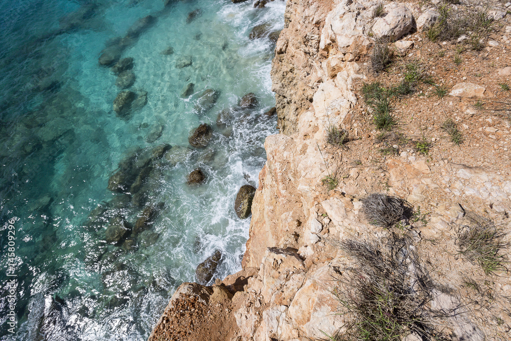Saint Martin Sint Maarten Beaches Saint Martin Sint Maarten Beaches